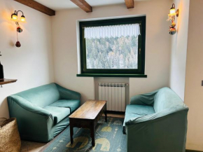 Casa Francesca Ponte Di Legno